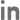 Right Logo 2