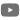Right Logo 1